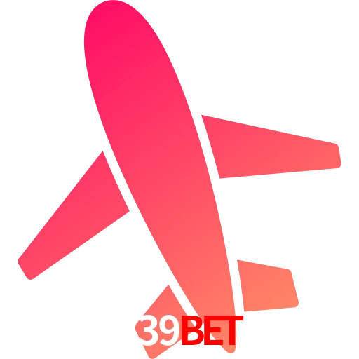 839Bet