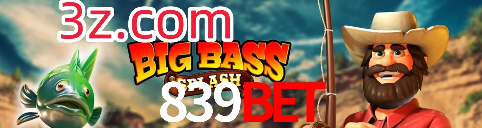 839Bet