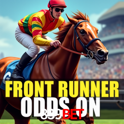 839Bet