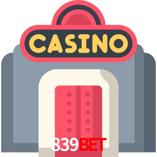 839Bet