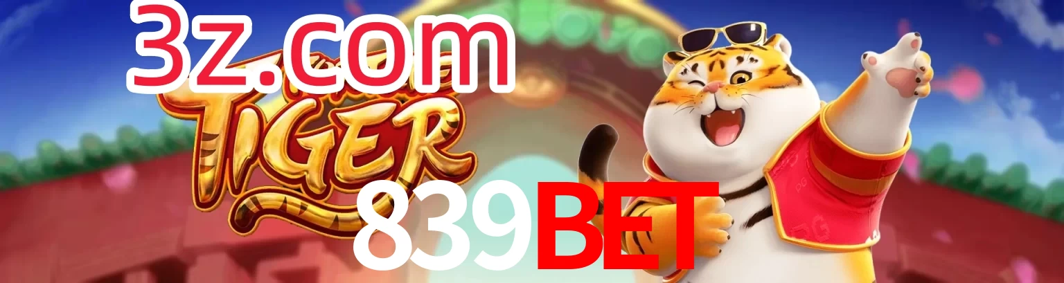 839Bet