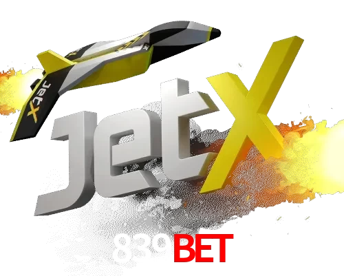839Bet