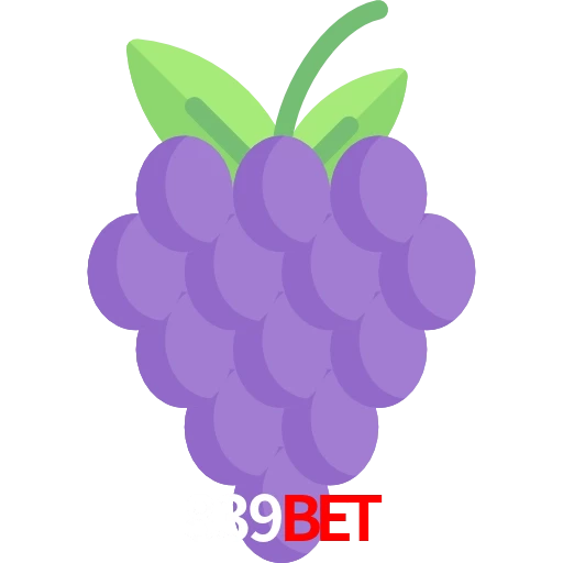 839Bet