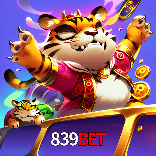 839Bet